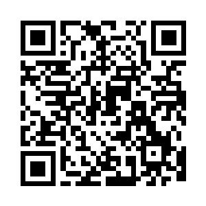 如离弦的箭飞快的消失在那个方向二维码生成