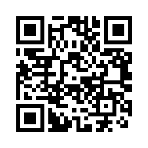 如纸扎的一般撞翻在地二维码生成