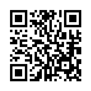 如绳索般捆住藏青锋的单臂二维码生成