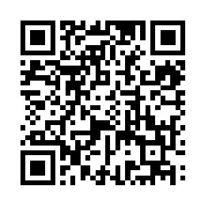 如花玉靥形成了强烈的视觉反差……有一种二维码生成