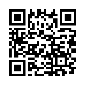 如若不细看与清水一般无二二维码生成