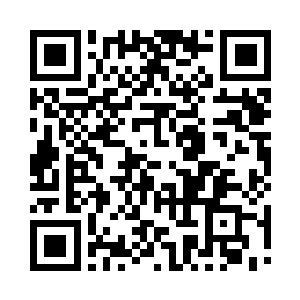 如若五月末我还没下山……让他派人来接我二维码生成