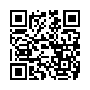 如若掬着一捧碎裂的锋利玻璃片二维码生成
