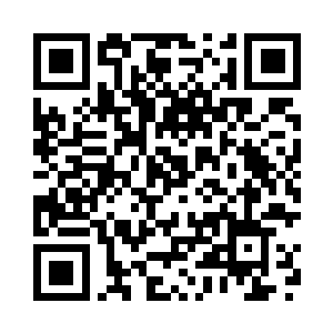 如若看见一头巨大的狂狮赫然炸开二维码生成