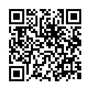 如草芥一般将冲上来的魏军斩翻在地二维码生成