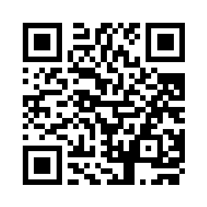 如虞北的破元指便是绿阶武技二维码生成