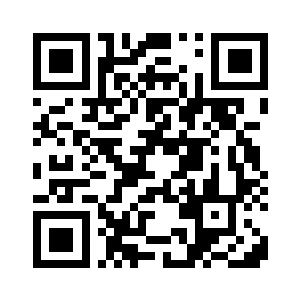 如被一只无形的大手梳理过般二维码生成