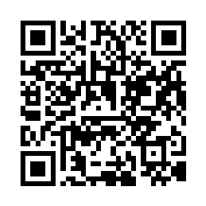 如见炼狱鬼神舞动起一条硕大无比的血龙二维码生成