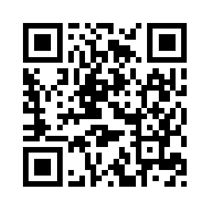 如视珍宝的放到了袖子里二维码生成