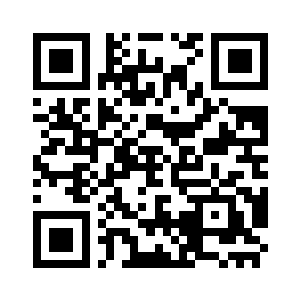 如论是妖兽还是修士都可以自爆二维码生成