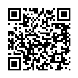 如负担最重的第四师第二旅第一团二维码生成