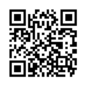 如退潮般隐没到脑细胞的深处二维码生成