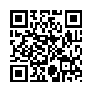 如道具和布景的移动变换二维码生成