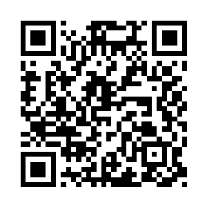 如钉子一样一字一字的落入罗迪的耳朵里二维码生成