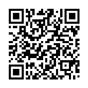 如钢铁般冰冷和强硬的净化者面前二维码生成