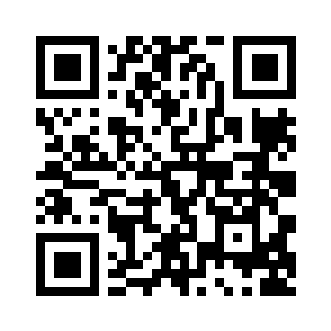 如铁丝般缠绕住了他的脚踝二维码生成