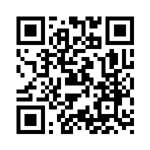 如闪电般钻进阿夏公主的耳朵里二维码生成