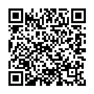 如闲庭信步走在这全是由青玉铺砌而成的地面上二维码生成