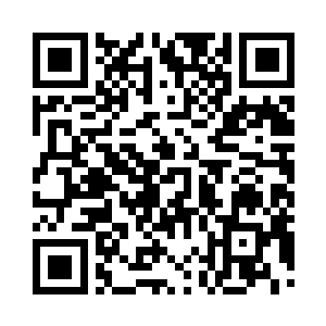 如陷沼泽的同时仿佛与目标隔了千山万水二维码生成