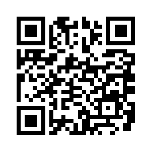 如雪和华珂在一旁笑得前俯后仰二维码生成