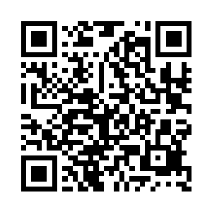 如雪那得到了一些和雪倾城有过关联的器物二维码生成