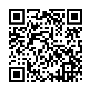 如风安排了兀良汗的士兵去凿那一堵石壁二维码生成