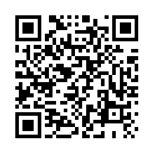 妃嫔们都是靠着自己手里原有的底子过日子二维码生成