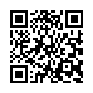 妄想再夺下大燕的几座城池二维码生成