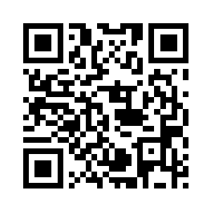 妄杀坐镇一方的都统可不是小事二维码生成