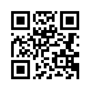 妆模作样的渡劫二维码生成