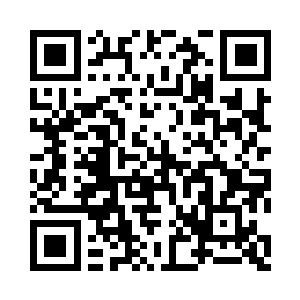 妇人心中也是无比憋屈和不甘的开口道二维码生成