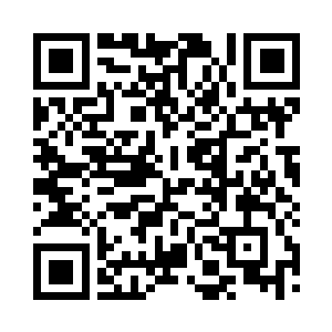 妇人心中可以说从来都没有这么憋屈过二维码生成