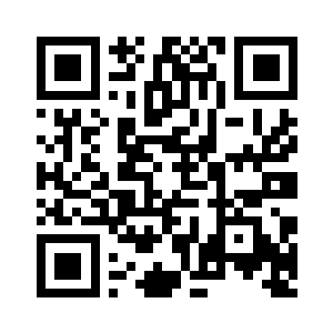 妇人眉头顿时也微微皱了起来二维码生成