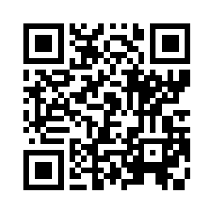 妇女不但和也男人睡一张床二维码生成