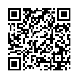 妇女主任朱姚芬是一位典型的农村妇女二维码生成