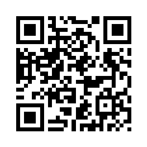 妇女被李毅温和的话语所感动二维码生成