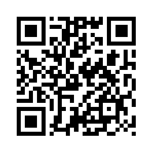 妇道人家没必要守一辈子寡二维码生成