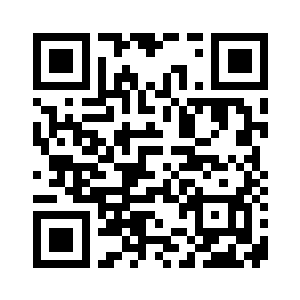 妈……你真的没在生气吗二维码生成