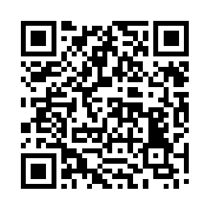 妈……那个……我说……拿刀干什么啊……二维码生成