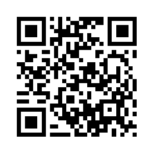 妈今天专门给你炖的鸡二维码生成