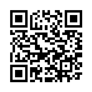 妈刚才不小心在外面摔倒了二维码生成