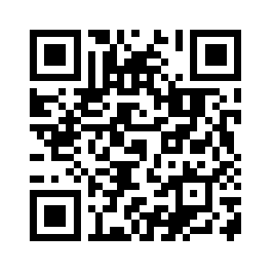 妈咪为什么开心了还会哭呢二维码生成