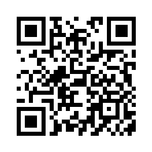 妈咪是怕我们不能保守秘密二维码生成