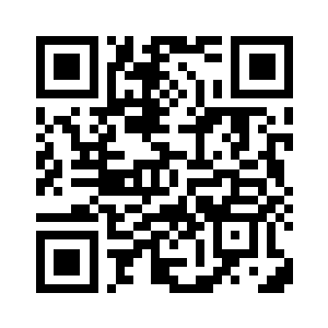 妈咪有新欢他一点儿都不意外二维码生成