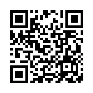 妈妈……你一定不要有事二维码生成