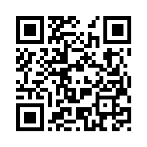 妈妈……你不能不要笑笑……二维码生成