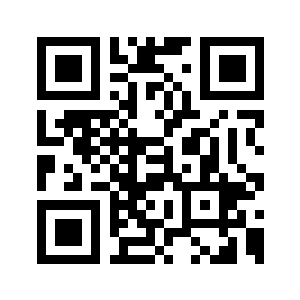 妈妈……妈妈……二维码生成