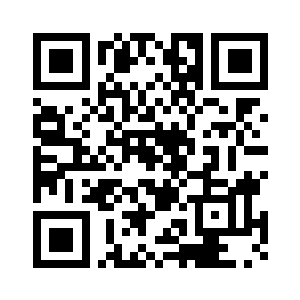 妈妈……我有事出去一趟……二维码生成