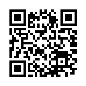 妈妈一定会保护自己的……二维码生成
