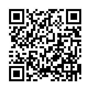 妈妈一定要给自己来个甜甜圈――here二维码生成